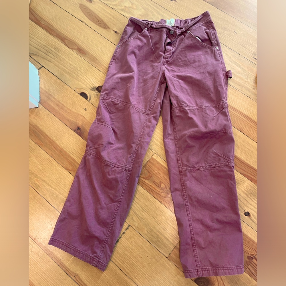 BDG Urban Outfitters Women’s Carpenter Pants